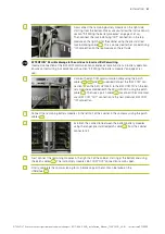 Предварительный просмотр 31 страницы TESVOLT TS HV 70 Installation And Operating Manual