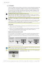 Предварительный просмотр 32 страницы TESVOLT TS HV 70 Installation And Operating Manual