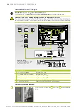 Предварительный просмотр 34 страницы TESVOLT TS HV 70 Installation And Operating Manual