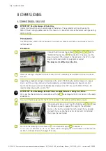 Предварительный просмотр 36 страницы TESVOLT TS HV 70 Installation And Operating Manual