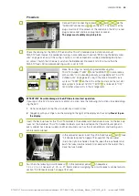 Предварительный просмотр 39 страницы TESVOLT TS HV 70 Installation And Operating Manual