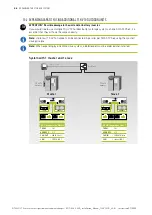 Предварительный просмотр 46 страницы TESVOLT TS HV 70 Installation And Operating Manual