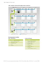 Предварительный просмотр 48 страницы TESVOLT TS HV 70 Installation And Operating Manual