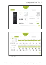 Предварительный просмотр 51 страницы TESVOLT TS HV 70 Installation And Operating Manual