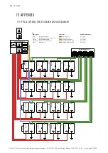 Предварительный просмотр 56 страницы TESVOLT TS HV 70 Installation And Operating Manual