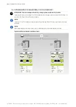 Предварительный просмотр 46 страницы TESVOLT TS HV70 Outdoor Installation And Operating Manual