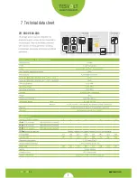 Предварительный просмотр 9 страницы TESVOLT TS Series Installation Instructions Manual