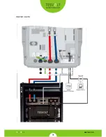 Предварительный просмотр 12 страницы TESVOLT TS Series Installation Instructions Manual