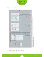 Предварительный просмотр 19 страницы TESVOLT TS Series Installation Instructions Manual