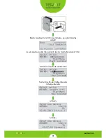 Предварительный просмотр 32 страницы TESVOLT TS Series Installation Instructions Manual