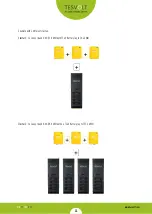 Preview for 26 page of TESVOLT TS25 Installation Manual