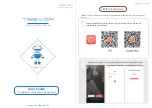 Preview for 2 page of Tesvor V300 User Manual