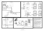 Предварительный просмотр 21 страницы TESY 10/7 S2 300 Instructions For Use And Maintenance Manual