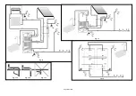 Предварительный просмотр 22 страницы TESY 10/7 S2 300 Instructions For Use And Maintenance Manual