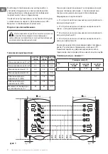 Preview for 2 page of TESY 10044 Appendix