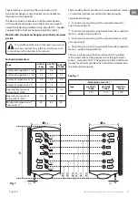 Preview for 3 page of TESY 10044 Appendix