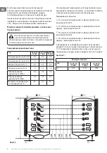 Preview for 4 page of TESY 10044 Appendix