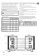 Preview for 5 page of TESY 10044 Appendix