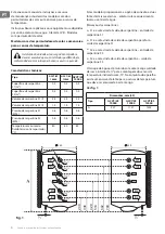 Preview for 6 page of TESY 10044 Appendix