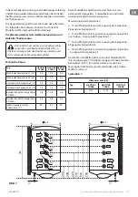 Preview for 7 page of TESY 10044 Appendix