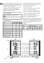 Preview for 8 page of TESY 10044 Appendix