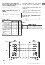 Preview for 9 page of TESY 10044 Appendix