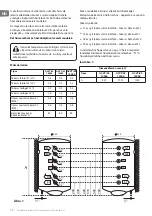 Preview for 10 page of TESY 10044 Appendix