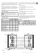 Preview for 11 page of TESY 10044 Appendix