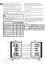 Preview for 12 page of TESY 10044 Appendix