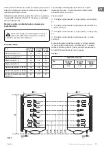 Preview for 13 page of TESY 10044 Appendix