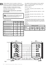 Preview for 14 page of TESY 10044 Appendix