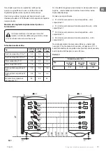 Preview for 15 page of TESY 10044 Appendix