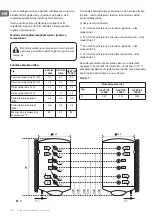 Preview for 16 page of TESY 10044 Appendix