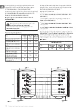 Preview for 18 page of TESY 10044 Appendix