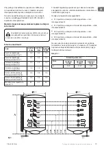 Preview for 19 page of TESY 10044 Appendix