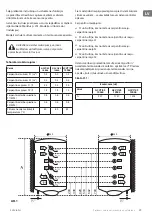 Preview for 23 page of TESY 10044 Appendix