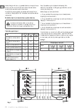 Preview for 24 page of TESY 10044 Appendix