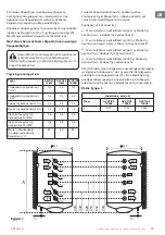 Preview for 25 page of TESY 10044 Appendix