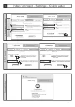 Preview for 7 page of TESY 19-21 Quick Start Manual