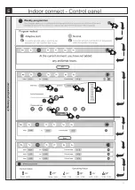 Preview for 11 page of TESY 19-21 Quick Start Manual