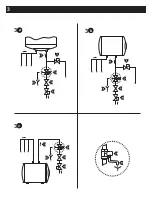 Предварительный просмотр 115 страницы TESY 303310 Instructions For Use And Maintenance Manual