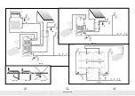 Предварительный просмотр 10 страницы TESY 6/4 S2 160 Instruction For Use And Maintanance