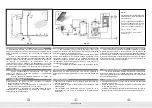 Предварительный просмотр 12 страницы TESY 6/4 S2 160 Instruction For Use And Maintanance