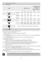 Предварительный просмотр 19 страницы TESY AquaThermica Compact HPWH 3.2 100 Installation And Maintenance Manual