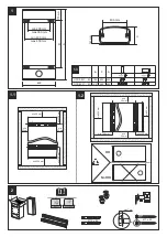 Предварительный просмотр 72 страницы TESY BelliSlimo Lite Instructions For Use Manual