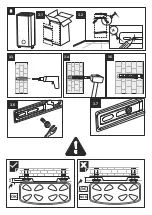 Предварительный просмотр 73 страницы TESY BelliSlimo Lite Instructions For Use Manual