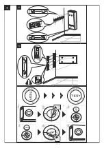 Предварительный просмотр 74 страницы TESY BelliSlimo Lite Instructions For Use Manual