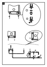 Предварительный просмотр 75 страницы TESY BelliSlimo Lite Instructions For Use Manual