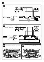 Предварительный просмотр 76 страницы TESY BelliSlimo Lite Instructions For Use Manual