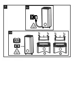 Предварительный просмотр 77 страницы TESY BelliSlimo Lite Instructions For Use Manual